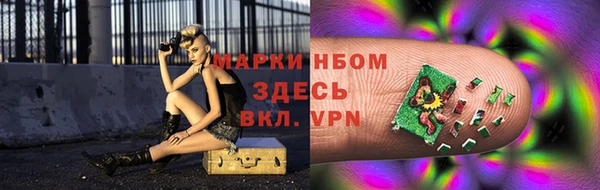 бошки Белокуриха