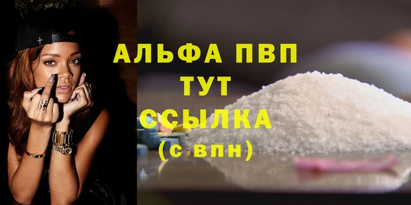 бошки Белокуриха