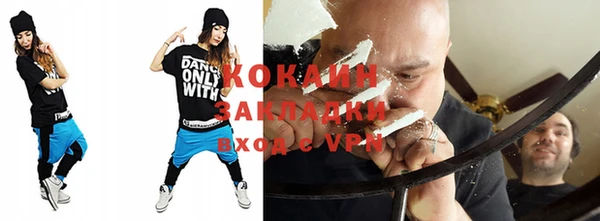 бошки Белокуриха