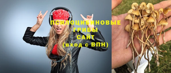 кокаин премиум Беломорск