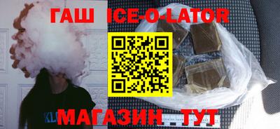 дживик Кимры