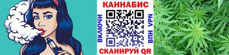 Шишки марихуана индика  цена наркотик  Сердобск 