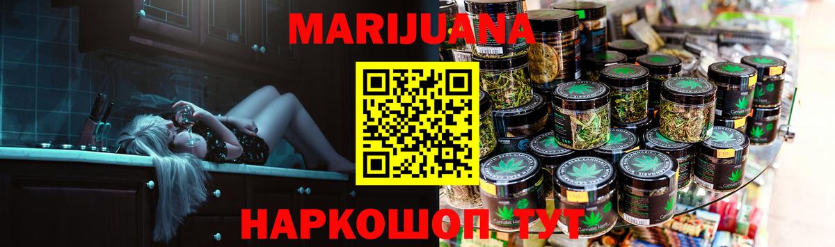 Бошки Шишки план Сердобск